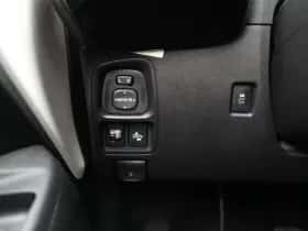 Toyota Aygo (2015) thumbnail 25