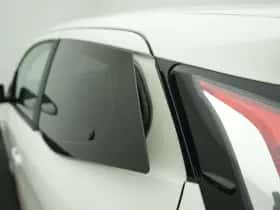 Toyota Aygo (2015) thumbnail 28