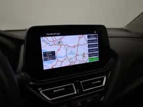 Suzuki S-Cross (2023) thumbnail 14