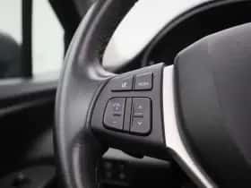 Suzuki S-Cross (2023) thumbnail 19