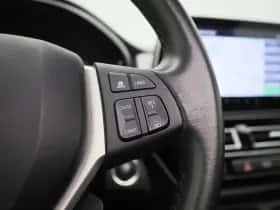 Suzuki S-Cross (2023) thumbnail 20
