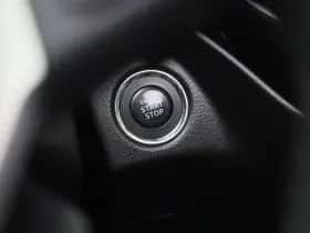 Suzuki S-Cross (2023) thumbnail 22