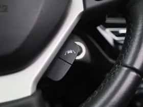 Suzuki S-Cross (2023) thumbnail 23