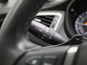 Suzuki S-Cross (2023) thumbnail 24