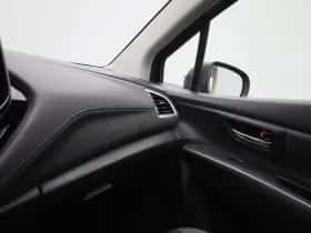 Suzuki S-Cross (2023) thumbnail 27