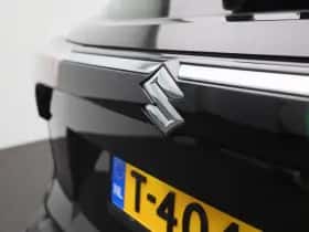 Suzuki S-Cross (2023) thumbnail 30