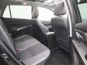 Suzuki S-Cross (2023) thumbnail 34