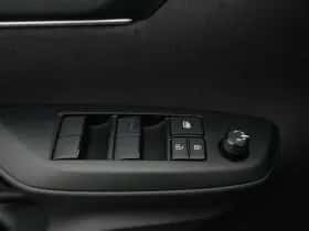 Toyota Yaris (2022) thumbnail 28