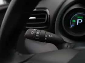Toyota Yaris (2022) thumbnail 29