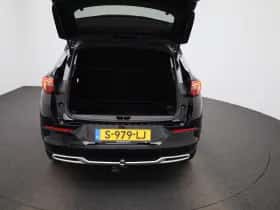 Opel Grandland (2023) thumbnail 11