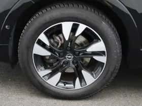 Opel Grandland (2023) thumbnail 12