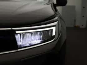 Opel Grandland (2023) thumbnail 13