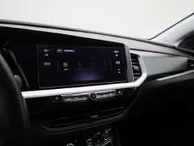 Opel Grandland (2023) thumbnail 15
