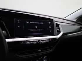 Opel Grandland (2023) thumbnail 16