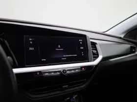 Opel Grandland (2023) thumbnail 17