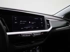 Opel Grandland (2023) thumbnail 18
