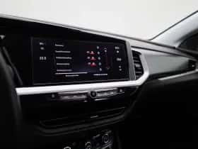 Opel Grandland (2023) thumbnail 22