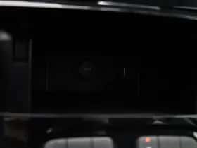 Opel Grandland (2023) thumbnail 27