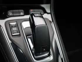 Opel Grandland (2023) thumbnail 28