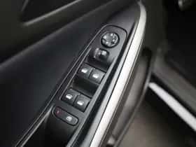 Opel Grandland (2023) thumbnail 29