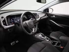 Opel Grandland (2023) thumbnail 30