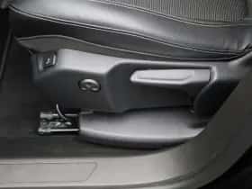 Opel Grandland (2023) thumbnail 31