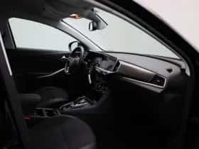 Opel Grandland (2023) thumbnail 32