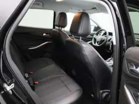 Opel Grandland (2023) thumbnail 33