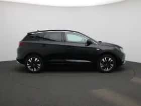 Opel Grandland (2023) thumbnail 6