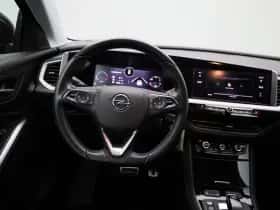 Opel Grandland (2023) thumbnail 7