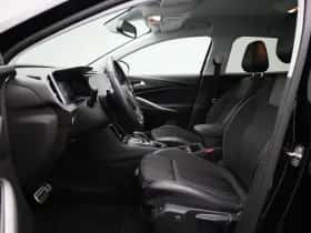 Opel Grandland (2023) thumbnail 9