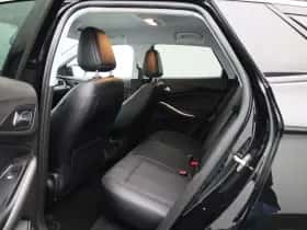 Opel Grandland (2023) thumbnail 10