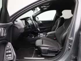 BMW 1-Serie (2023) thumbnail 11