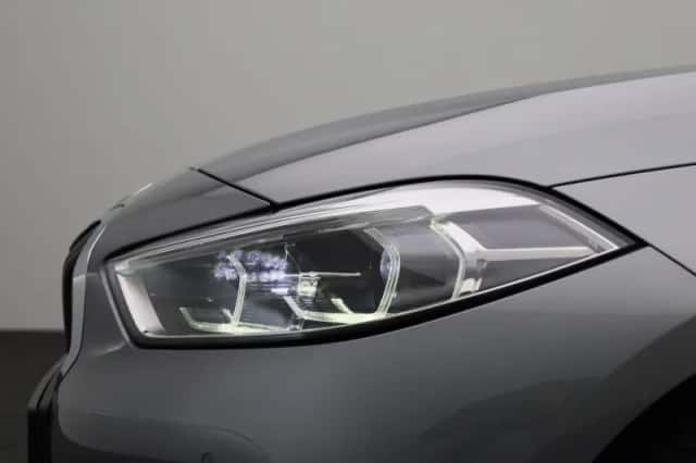 BMW 1-Serie (2023) thumbnail 15