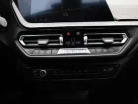 BMW 1-Serie (2023) thumbnail 17