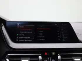BMW 1-Serie (2023) thumbnail 21
