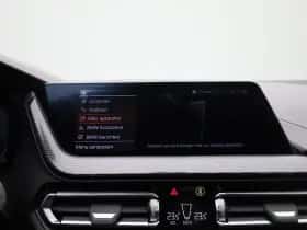 BMW 1-Serie (2023) thumbnail 22
