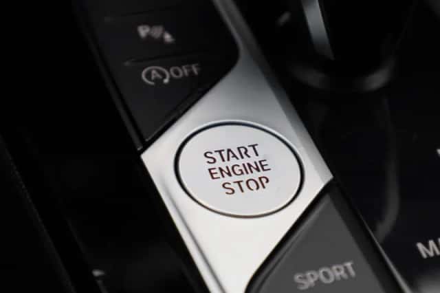 BMW 1-Serie (2023) thumbnail 25