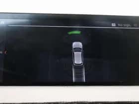 BMW 1-Serie (2023) thumbnail 26
