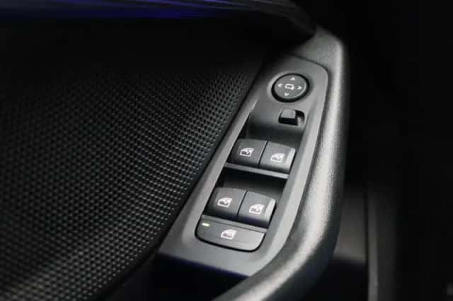 BMW 1-Serie (2023) thumbnail 27