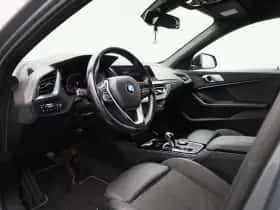 BMW 1-Serie (2023) thumbnail 28