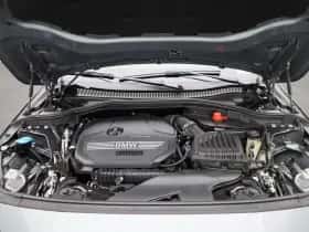 BMW 1-Serie (2023) thumbnail 33