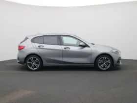 BMW 1-Serie (2023) thumbnail 6