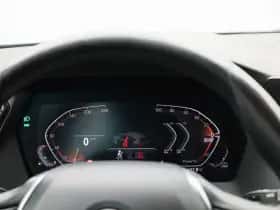 BMW 1-Serie (2023) thumbnail 8