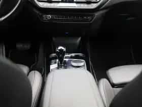 BMW 1-Serie (2023) thumbnail 10