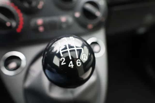 Fiat 500 (2021) thumbnail 23
