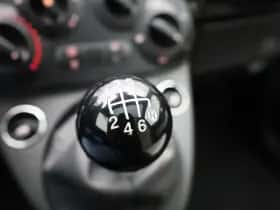 Fiat 500 (2021) thumbnail 23