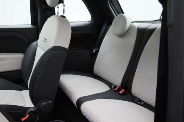 Fiat 500 (2021) thumbnail 10