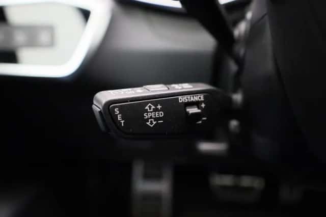 Audi A6 (2023) thumbnail 27