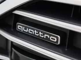 Audi A6 (2023) thumbnail 43